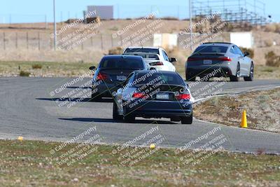 media/Jan-28-2023-VIP Trackdays (Sat) [[a595df8d2e]]/C group/2B/